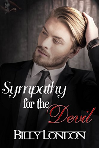 Sympathy for the Devil