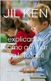 explicando como  ganhar  na lotofacil: loterias killermaster lotofacil (lotofacil estrategias 4) (Portuguese Edition)