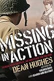 Missing in Action