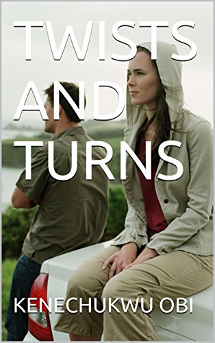 TWISTS AND TURNS