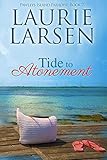 Tide to Atonement (Pawleys Island Paradise Book 2)