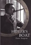 Hitler's Boat