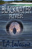 Blackwater River