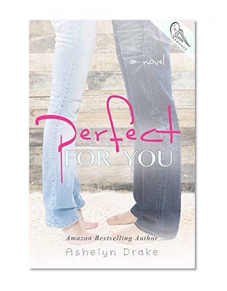 Perfect For You
