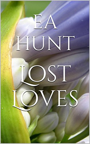 Lost Loves