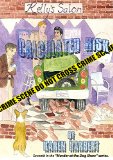 Calculated Risk (Murder at the Dog Show Book 7)