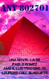 Any 802701 (Catalan Edition)