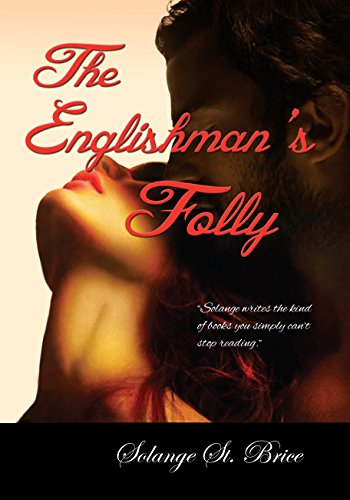 The Englishman's Folly
