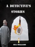 A Detective`s Stories