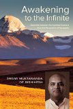 Awakening to the Infinite: Essential Answers for Spiritual Seekers from the Perspective of Nonduality