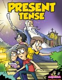 Present Tense