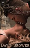 Cowgirl Fever (Novak Springs Book 1)