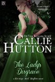The Lady's Disgrace (Entangled Scandalous) (Marriage Mart Mayhem Series Book 3)