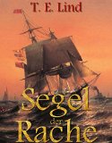 Segel der Rache (German Edition)