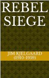 Rebel Siege