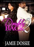 Double Back 2