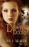 At Death's Door (Freefall Book 1)