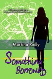 Something Borrowed