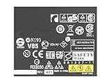 AMD FD832EWMHKBOX FX-8320E 8 Core CPU Processor AM3+ 4000Mhz 95W 16MB FD8370EWHKBOX