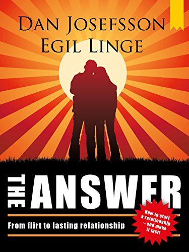 The The Answer