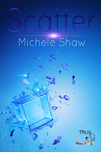 Scatter