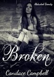 Broken: Abducted Beauty