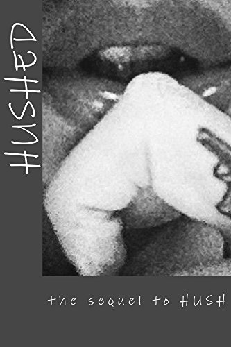 HUSHED