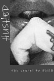 HUSHED