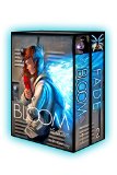 The Bloom Trilogy: Books 1 & 2 (The Bloom Series)