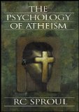 The Psychology of Atheism (Turn the Tables on Atheism's Irrational Beliefs) [8 Audio Cassettes]