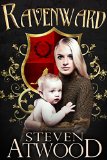 Ravenward