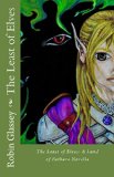 The Least of Elves: A Land of Fathara Novella