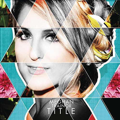 Title (Ep)