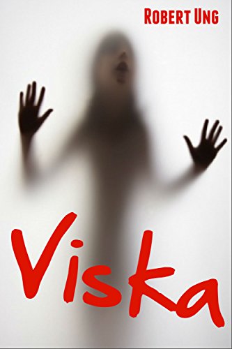 Viska: Anatomy of a Human Soul