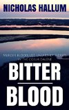 Bitter Blood: (Preview)