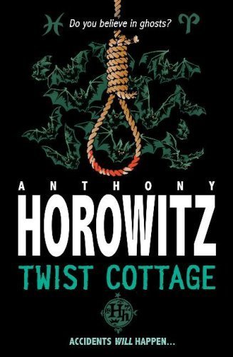 Snakehead (Alex Rider Adventure) by Horowitz, Anthony (2008) Paperback