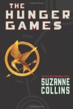 The Hunger Games (Book 1) by Suzanne Collins (2010) Paperback