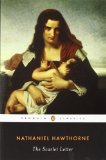 The Scarlet Letter (Penguin Classics) by Hawthorne, Nathaniel (2002) Paperback