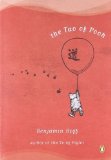 The Tao of Pooh by Hoff, Benjamin (1983) Paperback