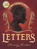 The Beatrice Letters (A Series of Unfortunate Events) by Snicket, Lemony (2006) Hardcover