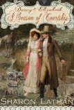 Darcy and Elizabeth: A Season of Courtship (Darcy Saga Prequel Duo) (Volume 1) by Lathan, Sharon (2014) Paperback