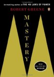 Mastery by Greene, Robert (2013) Paperback