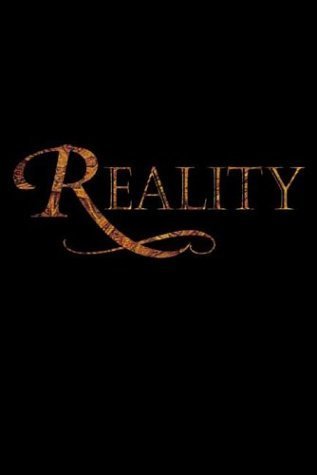 Reality by Kingsley, Peter (2004) Paperback