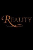 Reality by Kingsley, Peter (2004) Paperback