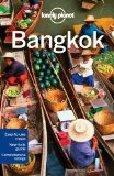 Lonely Planet Vietnam, Cambodia, Laos & Northern Thailand (Travel Guide) by Lonely Planet, Ray, Nick, Bloom, Greg, Bush, Austin, Stewart (2012) Paperback