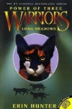 Warriors: Power of Three Box Set: Volumes 1 to 6 by Hunter, Erin (2010) Paperback