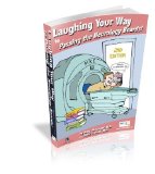 Laughing Your Way to Passing the Neurology Boards by Amy McGregor, David Z. Rose (1900) Paperback