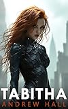 Tabitha (Tabitha Trilogy Book 1)