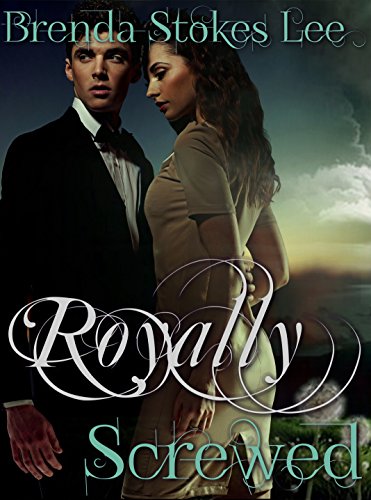 Book Cover Royally Screwed (Daddy’s Girl 100 Kindle Unlimited Erotic Tales)