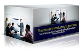Traffic Tips SOS: How to build website or blog traffic with free classifieds